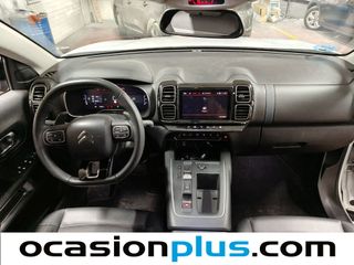 Citroen C5 Aircross PureTech 130 S&S Feel Pack EAT8 96 kW (131 CV)