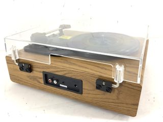 giradiscos sin marca sin modelo