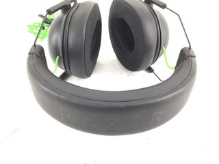 diadema razer blackshark v2