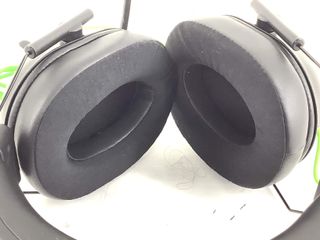 diadema razer blackshark v2