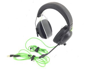 diadema razer blackshark v2