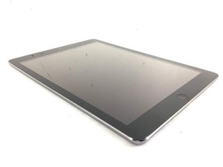 ipad apple ipad air (wi-fi+cellular) (a1475) 16gb