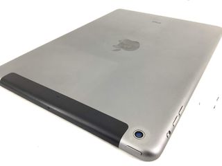 ipad apple ipad air (wi-fi+cellular) (a1475) 16gb