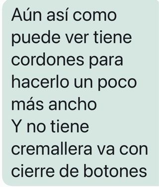 Pantalones de cuero negros