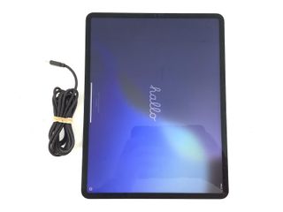 ipad apple ipad pro (wi-fi+5g) (a2461) (a2462) (a2379) 128gb (12