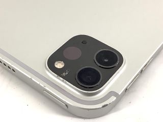 ipad apple ipad pro (wi-fi+5g) (a2461) (a2462) (a2379) 128gb (12