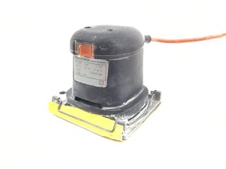 lijadora delta black and decker sr400