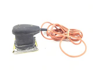 lijadora delta black and decker sr400