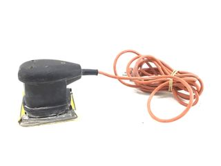 lijadora delta black and decker sr400