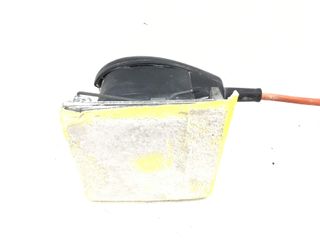 lijadora delta black and decker sr400