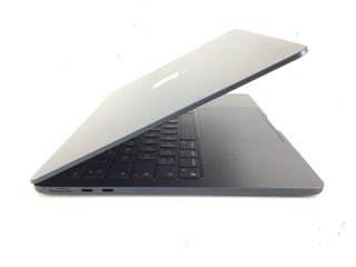 portatil apple apple macbook air m2 8-core 3.4 13 (8gpu) (2022) (a2681)