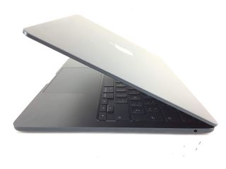 portatil apple apple macbook air m2 8-core 3.4 13 (8gpu) (2022) (a2681)