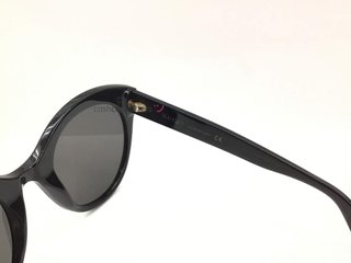 gafas de sol caballero/unisex gucci gg0028s