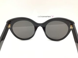 gafas de sol caballero/unisex gucci gg0028s
