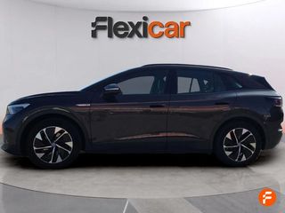 Volkswagen ID.4 Pro Performance 150kW (204CV) Automático