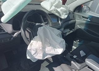 Motor elevalunas hyundai 2121730 83450d7000 tucson