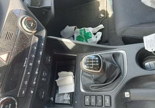 Motor elevalunas hyundai 2121730 83450d7000 tucson