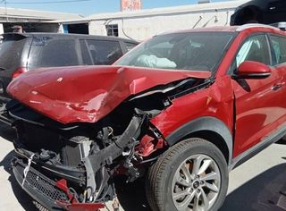 Motor elevalunas hyundai 2121730 83450d7000 tucson