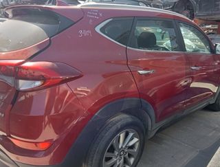 Motor elevalunas hyundai 2121730 83450d7000 tucson