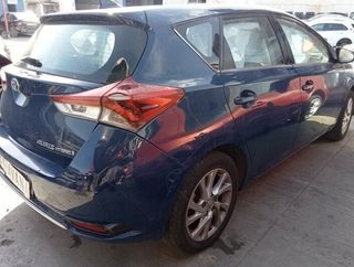 2186096 motor elevalunas 8570102010 toyota auris