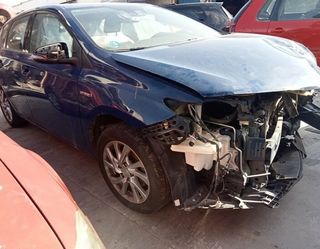 2186096 motor elevalunas 8570102010 toyota auris