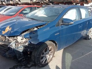2186096 motor elevalunas 8570102010 toyota auris