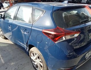 2186096 motor elevalunas 8570102010 toyota auris