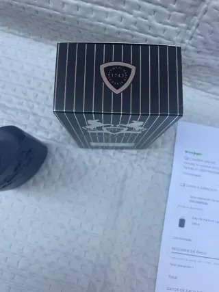 Parfums de Marly Layton Eau de Parfum 125ml