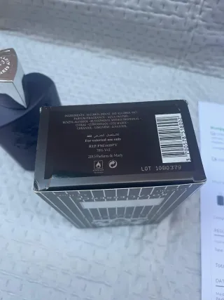 Parfums de Marly Layton Eau de Parfum 125ml