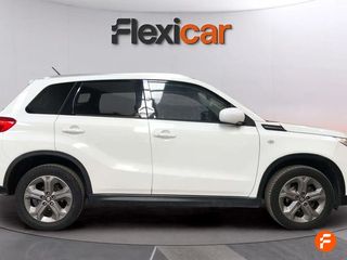 Suzuki Vitara 1.6 DDiS GL