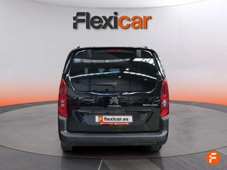 Citroën Berlingo Talla XL BlueHDi 130 S&S 6v SHINE 7 pl