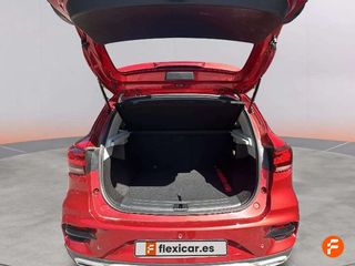 MG ZS 1.0T Comfort Auto