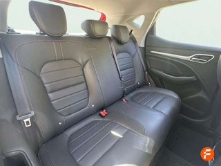 MG ZS 1.0T Comfort Auto