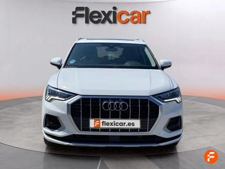 Audi Q3 35 TDI 110kW (150CV) S tronic
