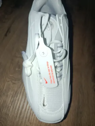 Nike x Nocta Zapatillas Hot Step