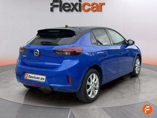 Opel Corsa 1.2 XEL 55kW (75CV) Edition