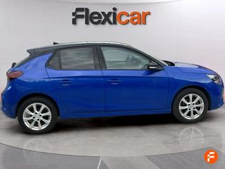 Opel Corsa 1.2 XEL 55kW (75CV) Edition