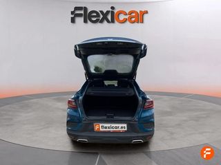 Renault Arkana RS Line TCe 103kW(140CV) EDC mild hybrid