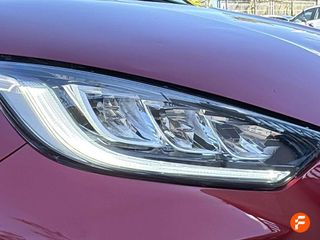 Toyota Yaris 1.5 120H Active Plus