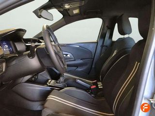 Opel Corsa 1.2T XHL 74kW (100CV) #Yes