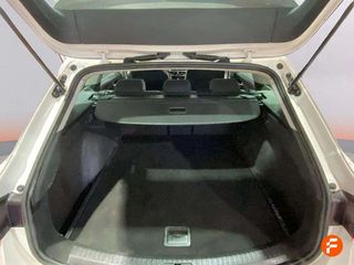 Seat Leon 1.5 TSI 96kW S&S Style Go