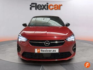 Opel Corsa 1.2T XHL 74kW (100CV) GS-Line
