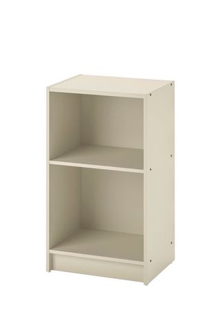 Mesilla GURKEN Beige Madera (2 uds)