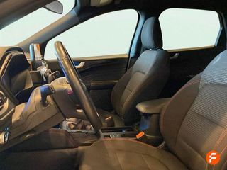 Ford Kuga ST-Line 1.5 EcoBlue 88kW (120CV)