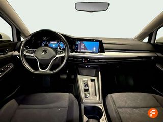 Volkswagen Golf Life 1.0 eTSI 81kW (110CV) DSG