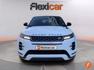 Land-Rover Range Rover Evoque 2.0 D163 Bronze Collection AUTO 4WD MHEV