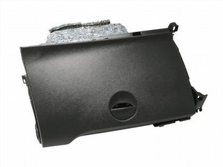 Guantera Mercedes Citan W415