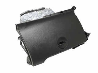 Guantera Mercedes Citan W415