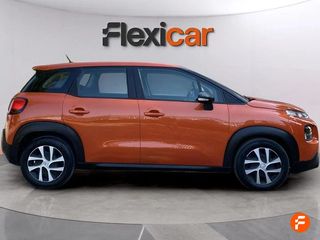 Citroën C3 Aircross PureTech 60kW (82CV) FEEL
