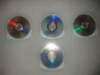 3 Juegazos PSP + Peli UMD de Spiderman 2 de Regalo